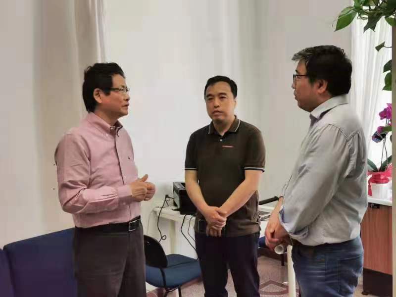 微信图片_20220616170312.jpg