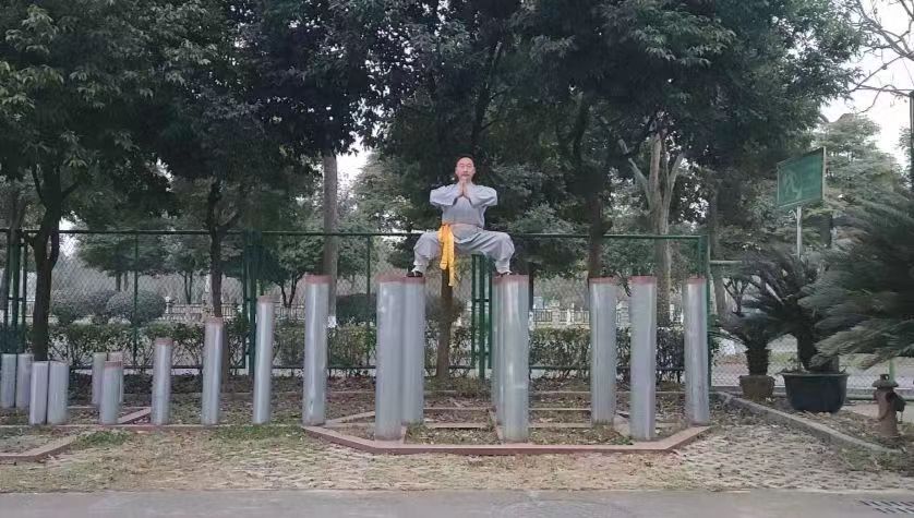 微信图片_20221009110039.jpg