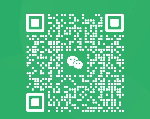 微信截图_20240801090046.png