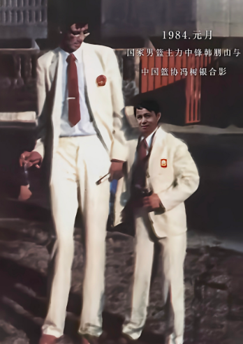 微信截图_20210713164806.png