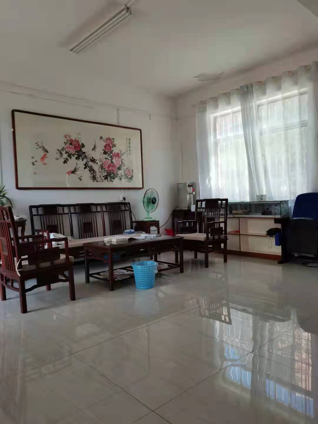 微信图片_20210916095729.jpg