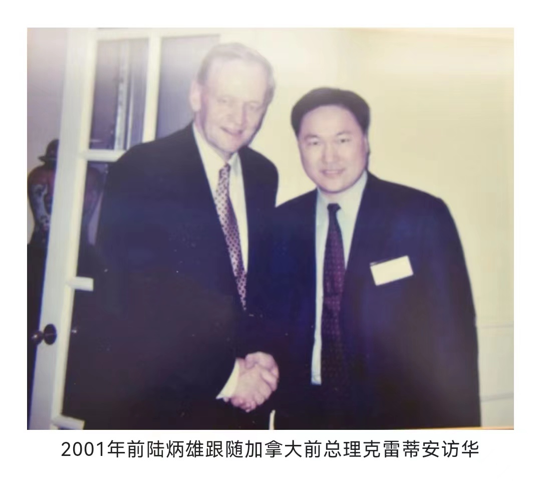 微信图片_20220606085943.jpg