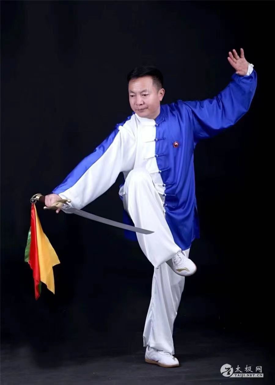 微信图片_20220928143557.jpg