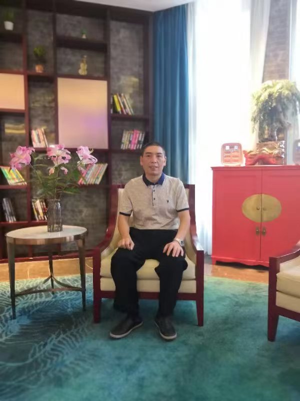微信图片_20221230150243.jpg
