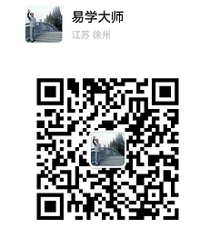 微信截图_20221011142041.png