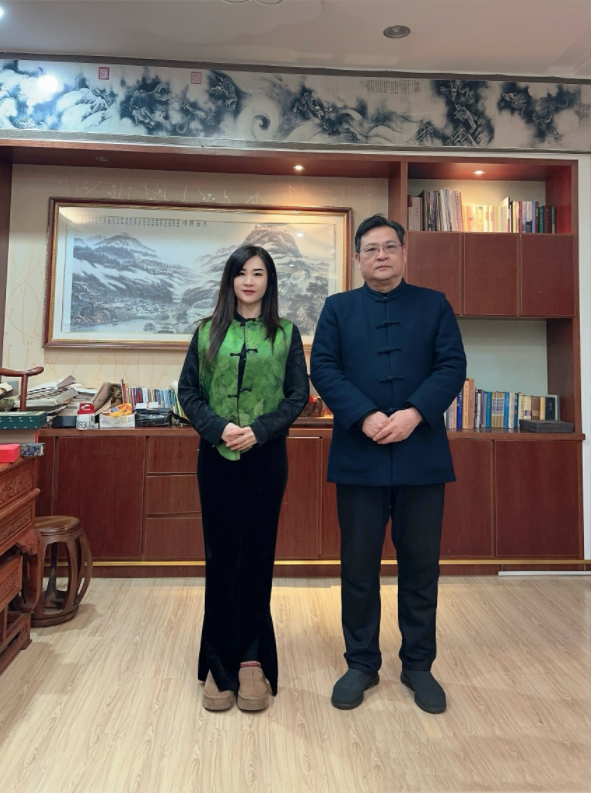 wechat_2025-09-02_112344_438.png