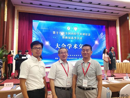 2dcac9fe8bbbe06d1510d568008e0b9.jpg