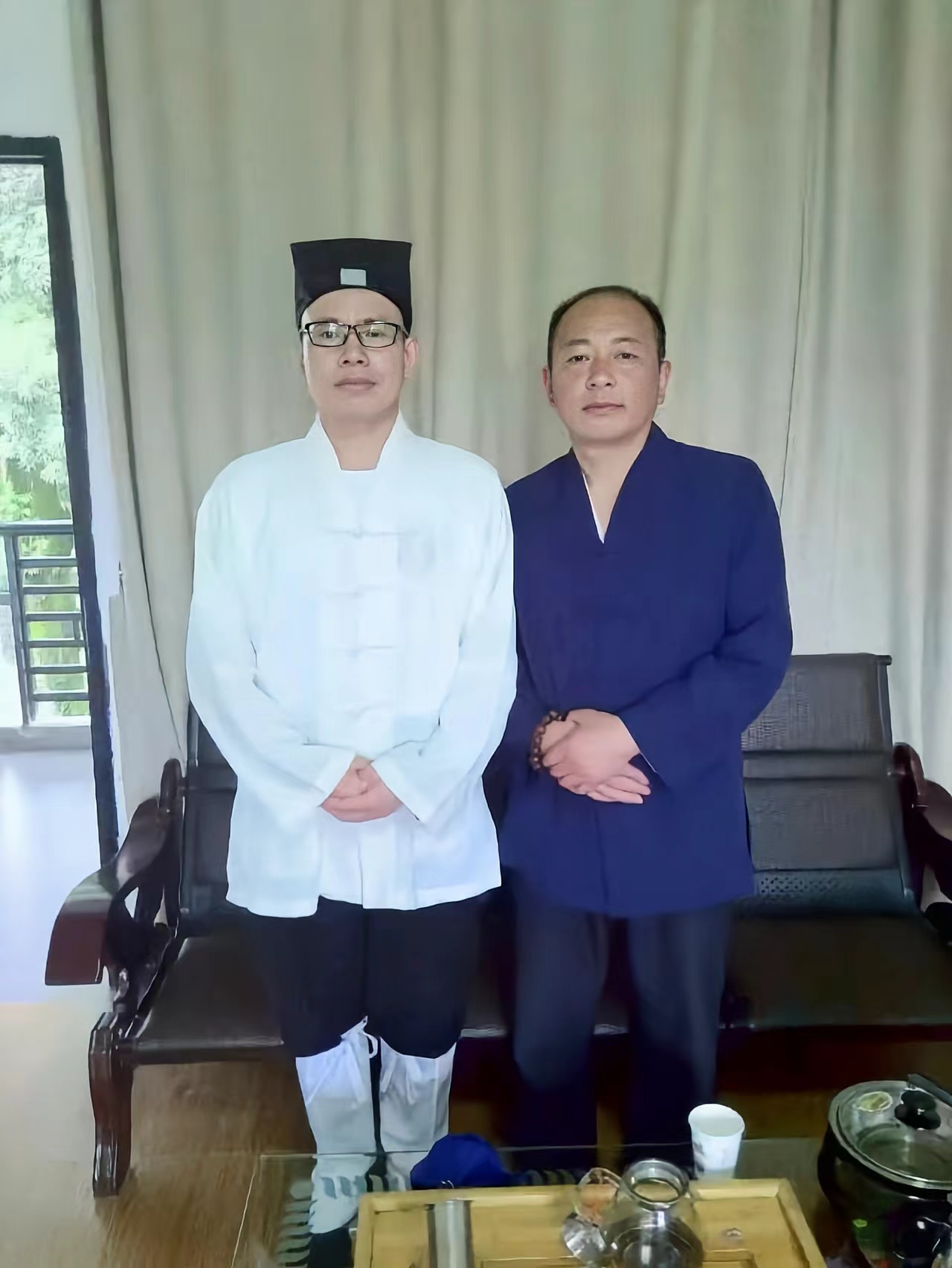 微信图片_20240619092909.jpg