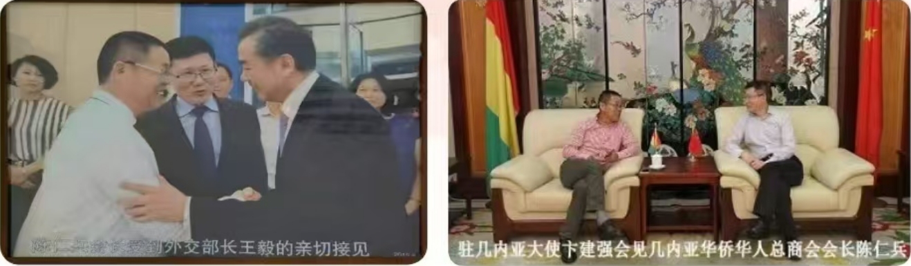 微信截图_20250109081828.png