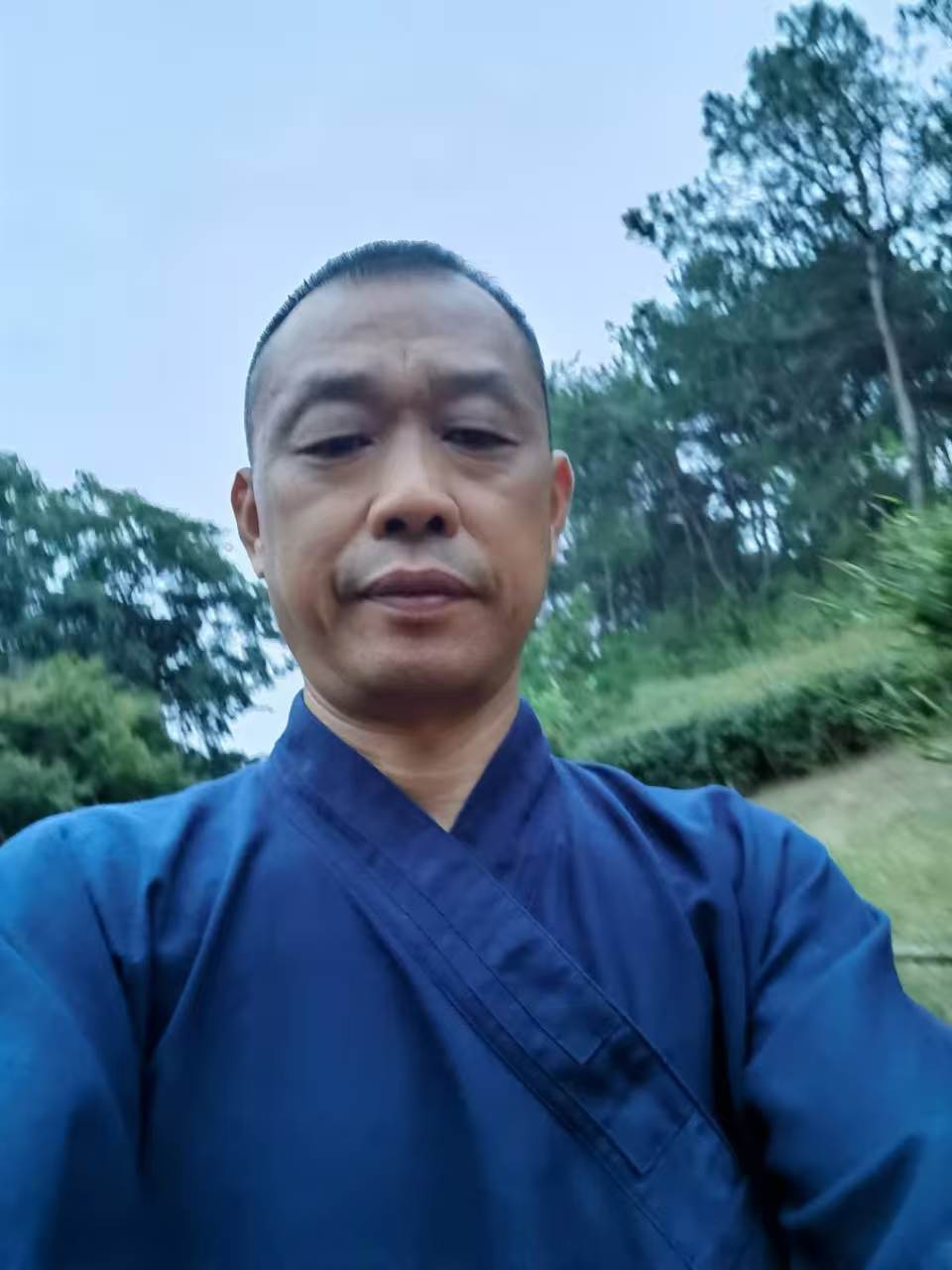微信图片_20260520095122_268_119.jpg