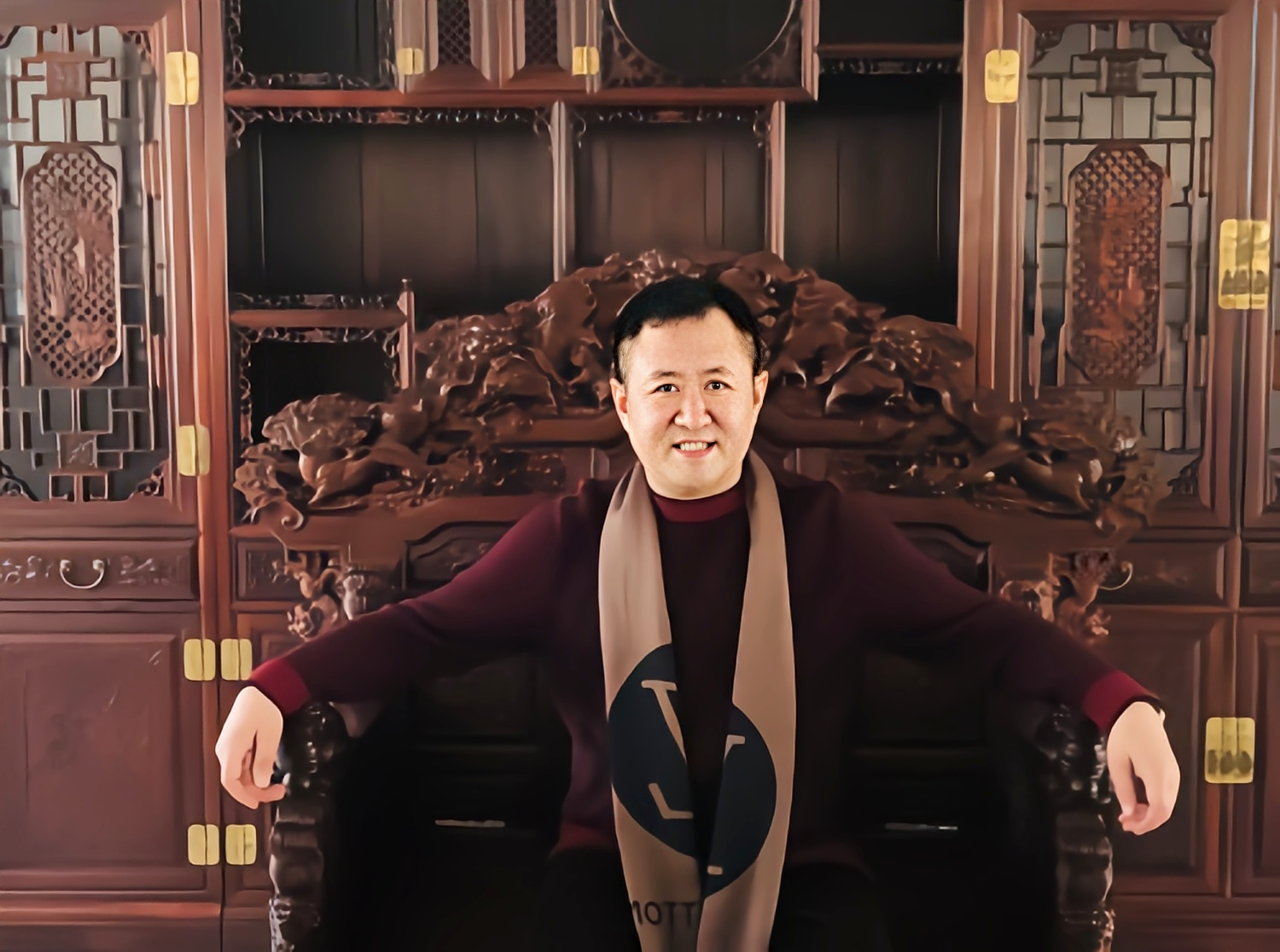 微信图片_20220425112440.png