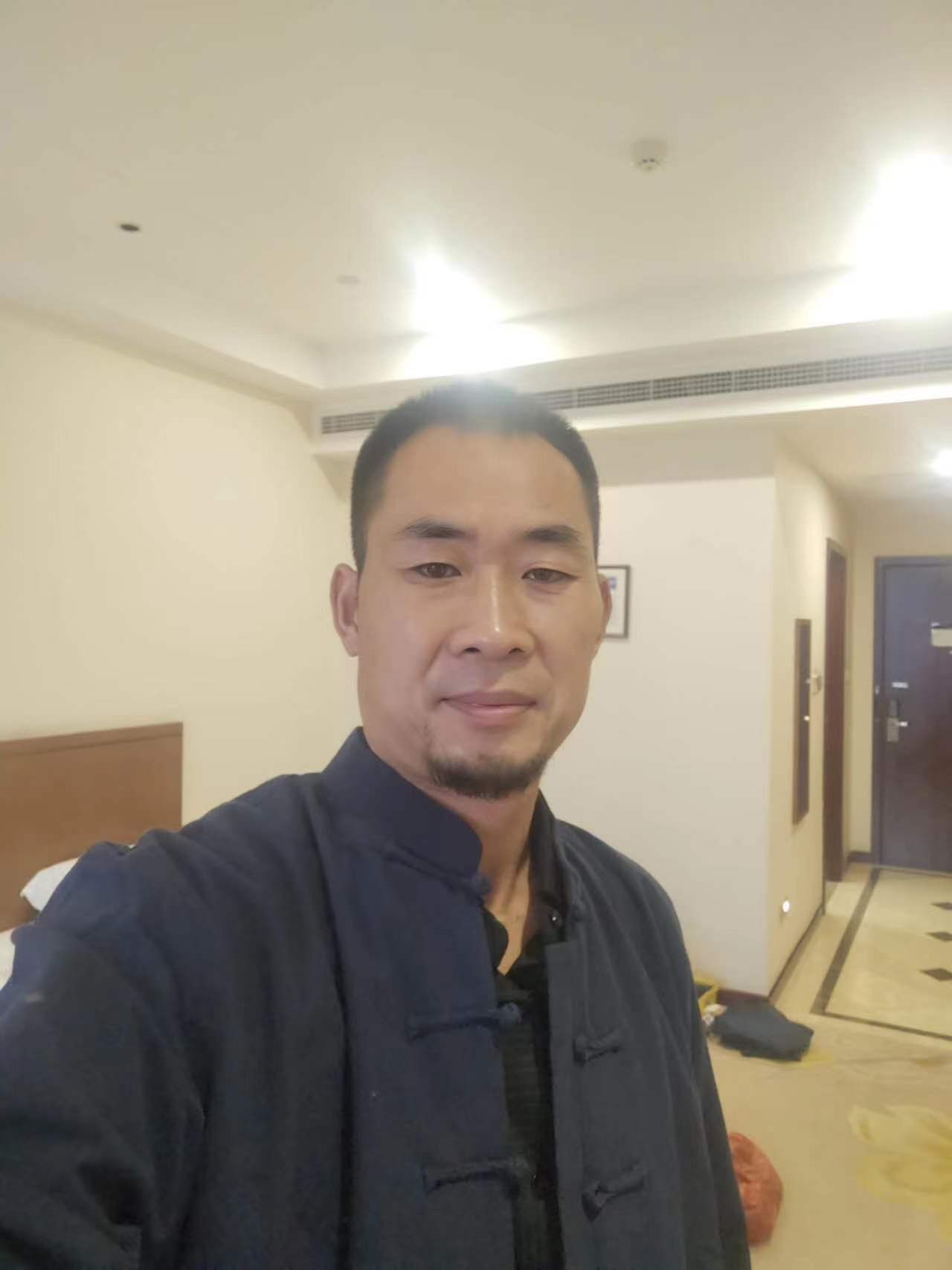 微信图片_20230208101806.jpg