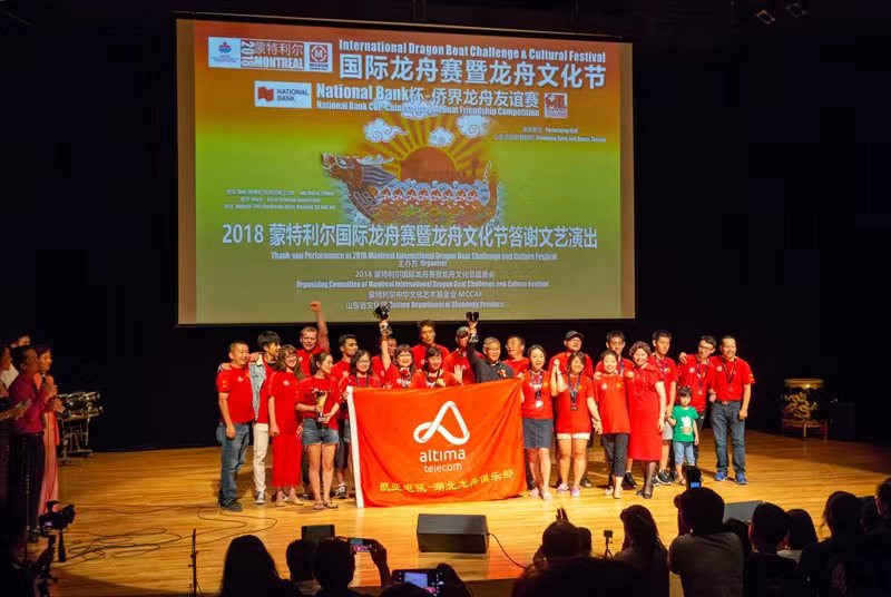 微信图片_20220524135446.jpg