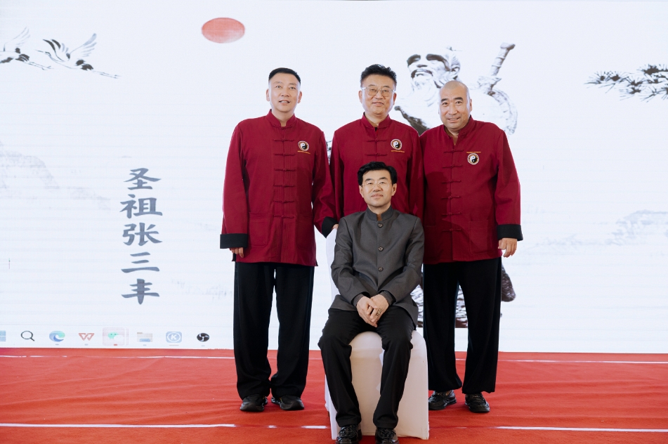 微信截图_20250408150136.png