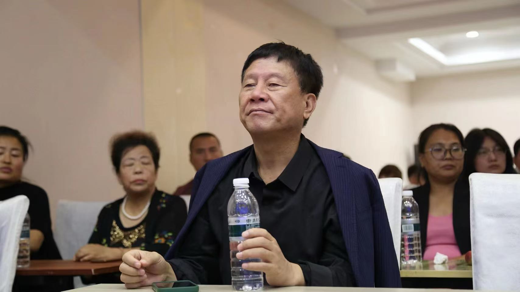 微信图片_20250305103704.jpg