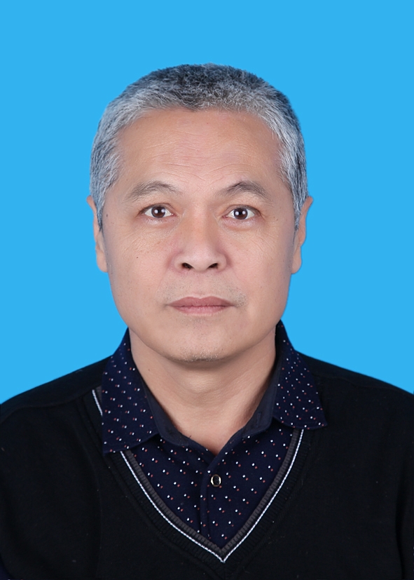 微信图片_2025-08-06_145057_111.jpg