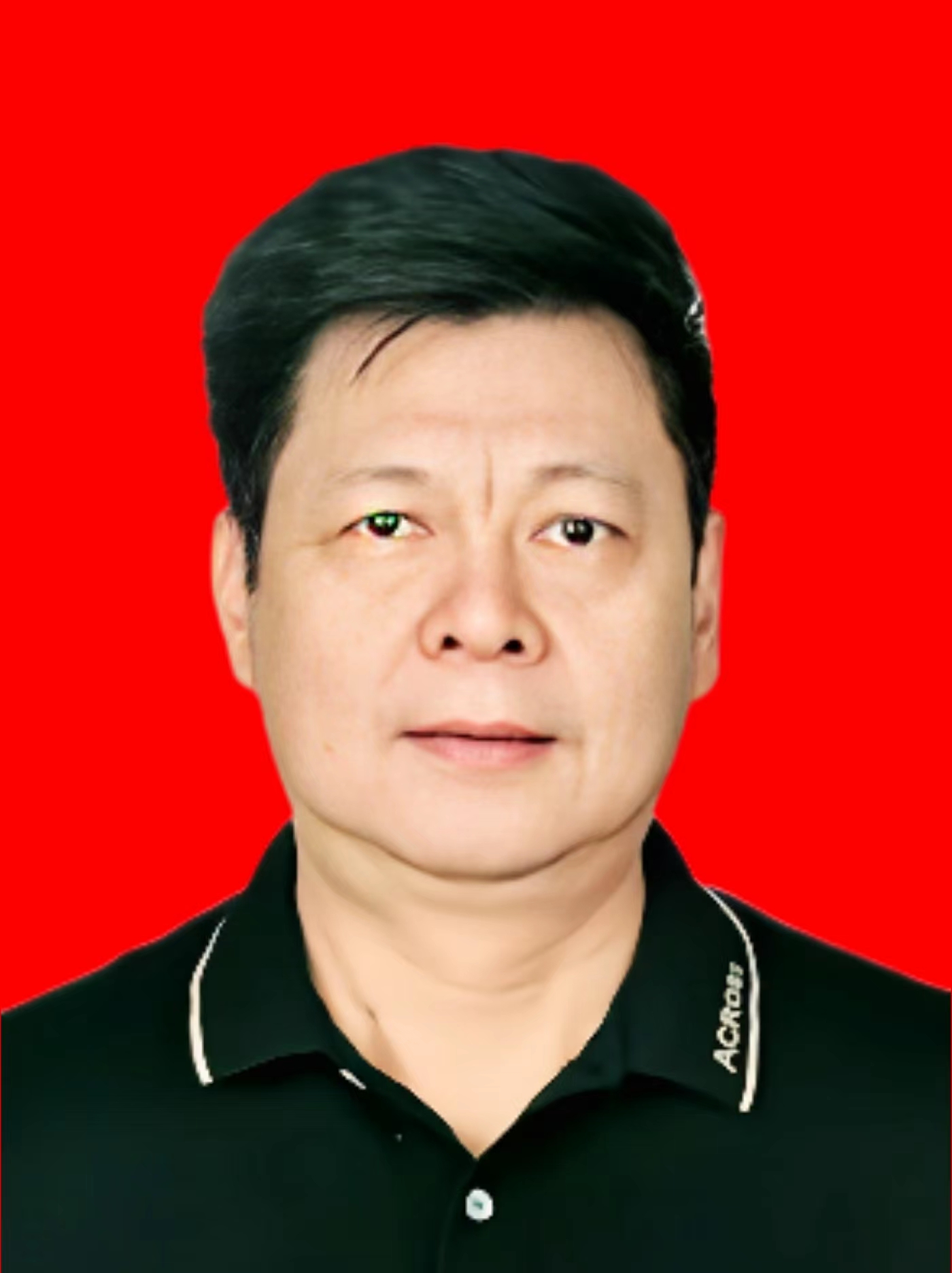 微信图片_20221117152129.jpg