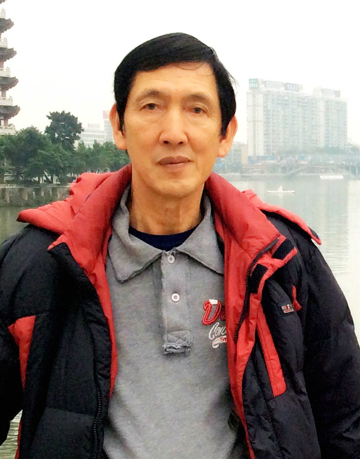 微信图片_20240227145420.jpg