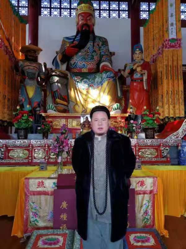 微信图片_20211028152032.jpg
