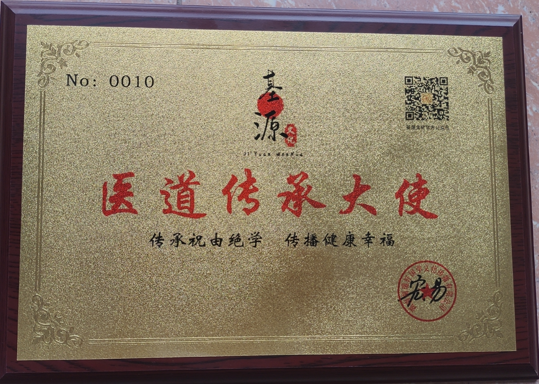图片13.png
