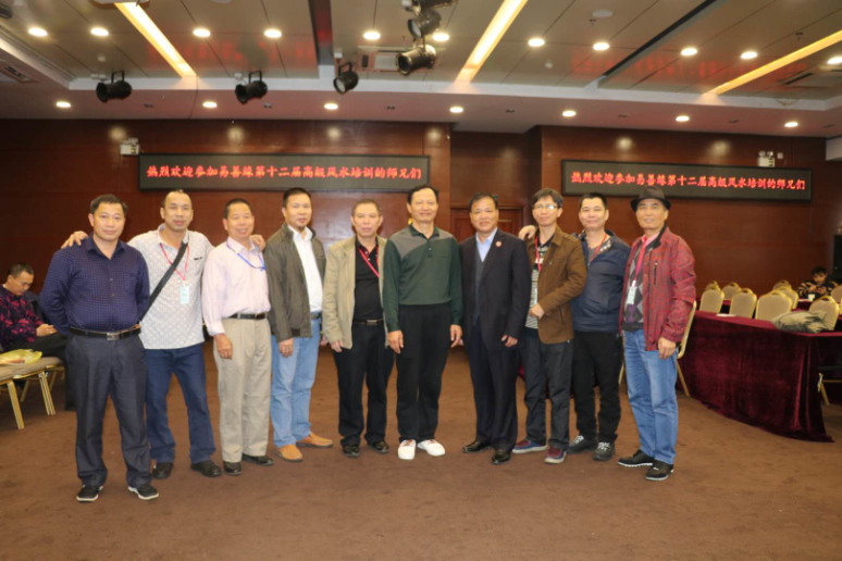 微信截图_20210325095424.png