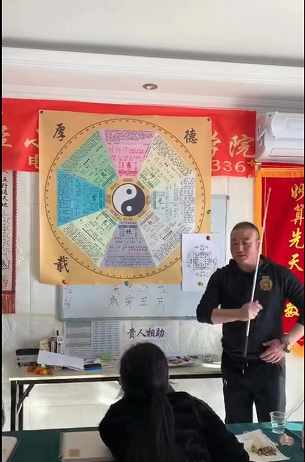 微信截图_20220928131438.png