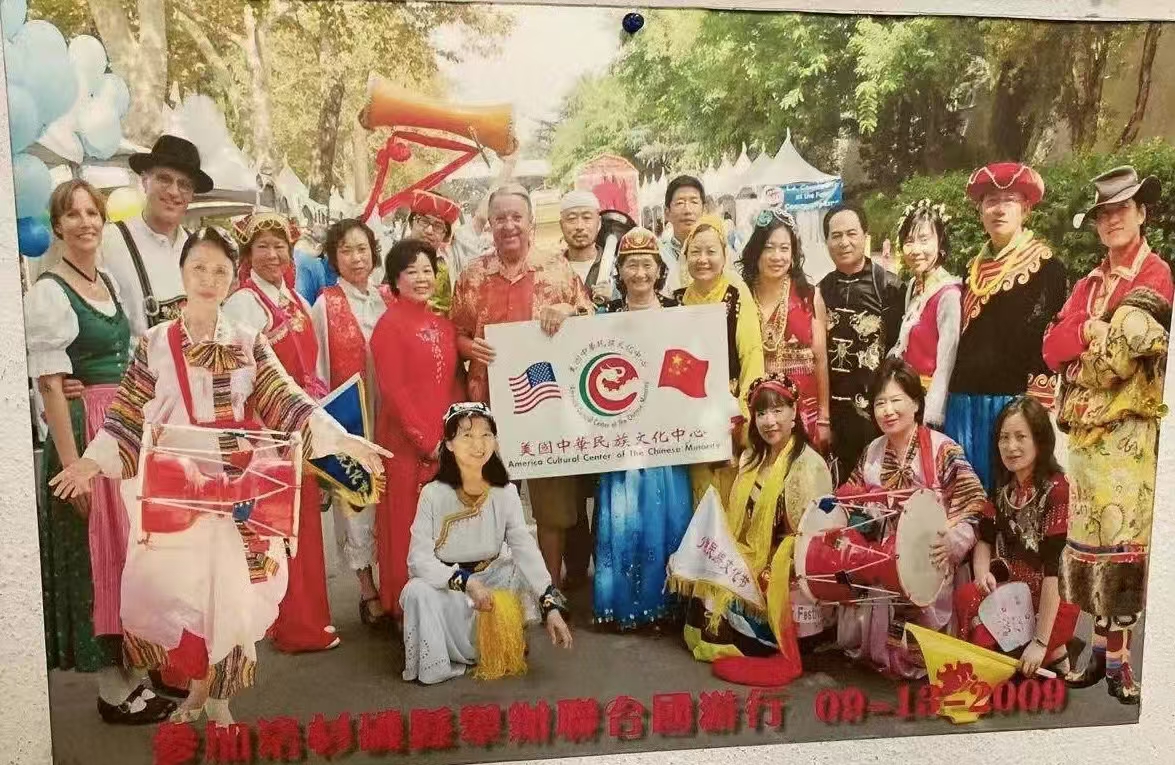 微信图片_20250429085955.jpg