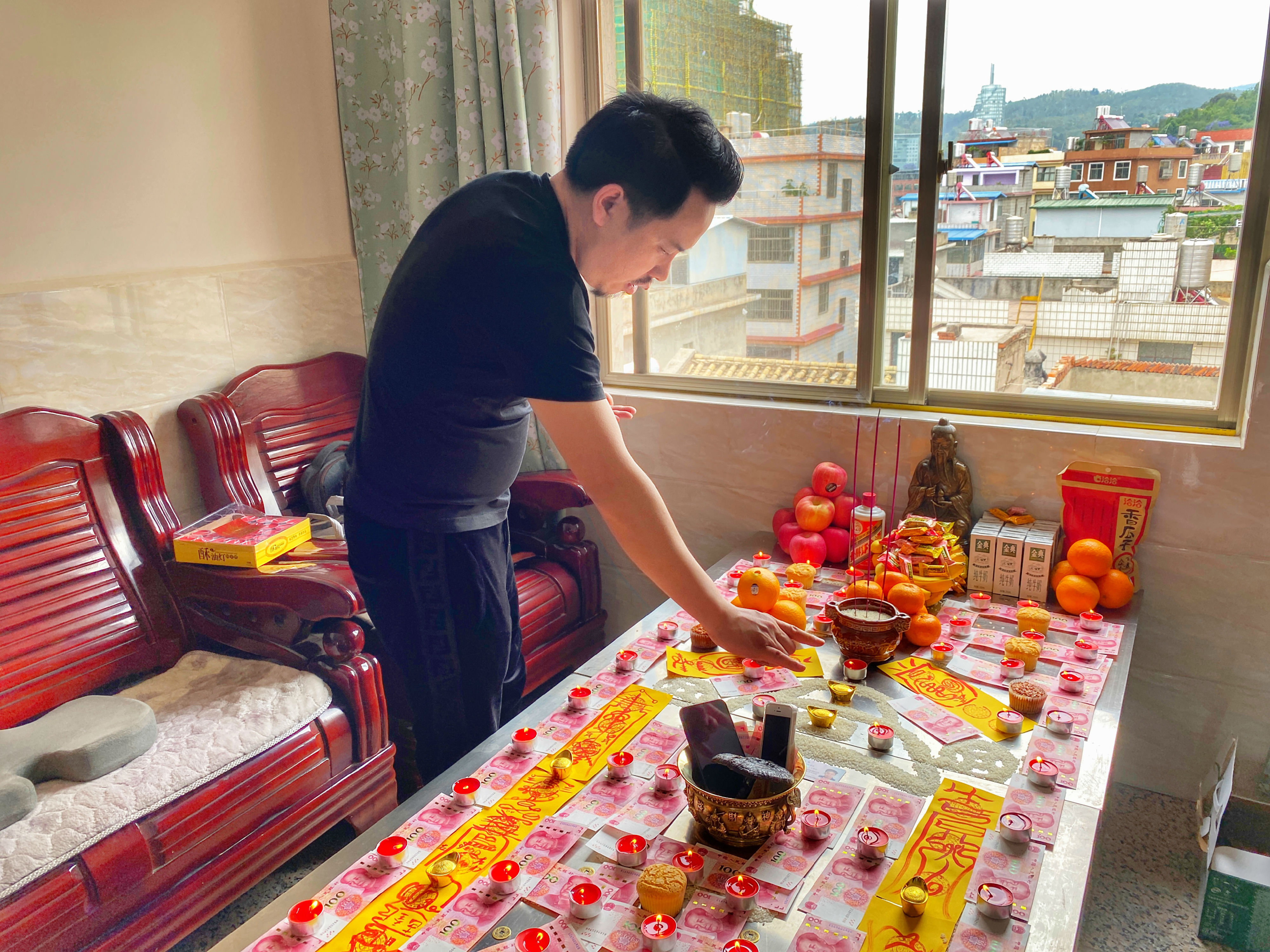 微信图片_20211104164904.jpg