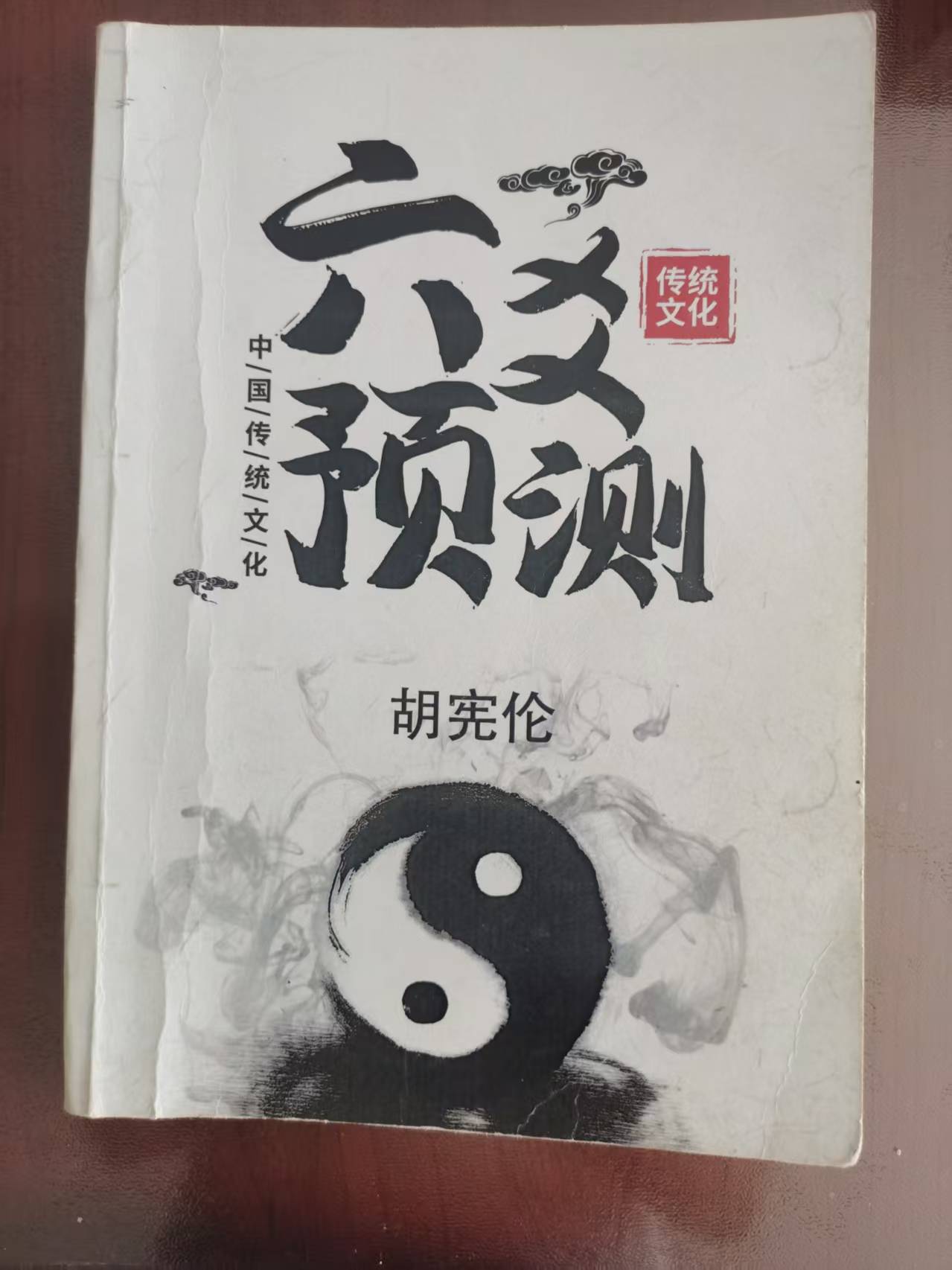 微信图片_2025-08-11_100418_178.jpg