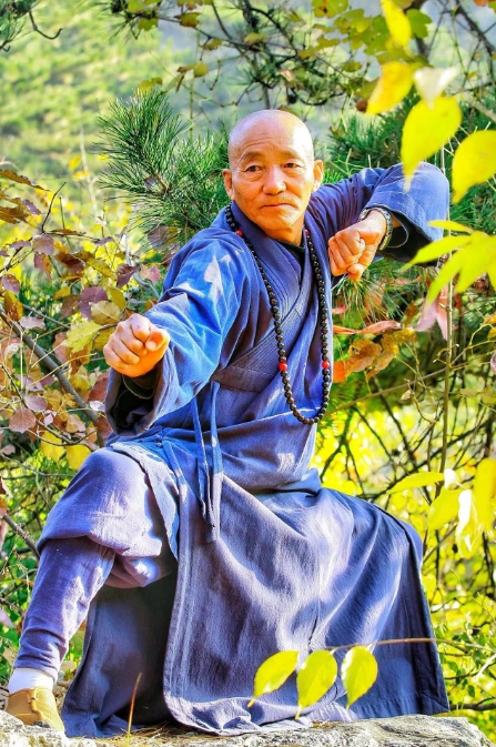 微信截图_20250528163918.png