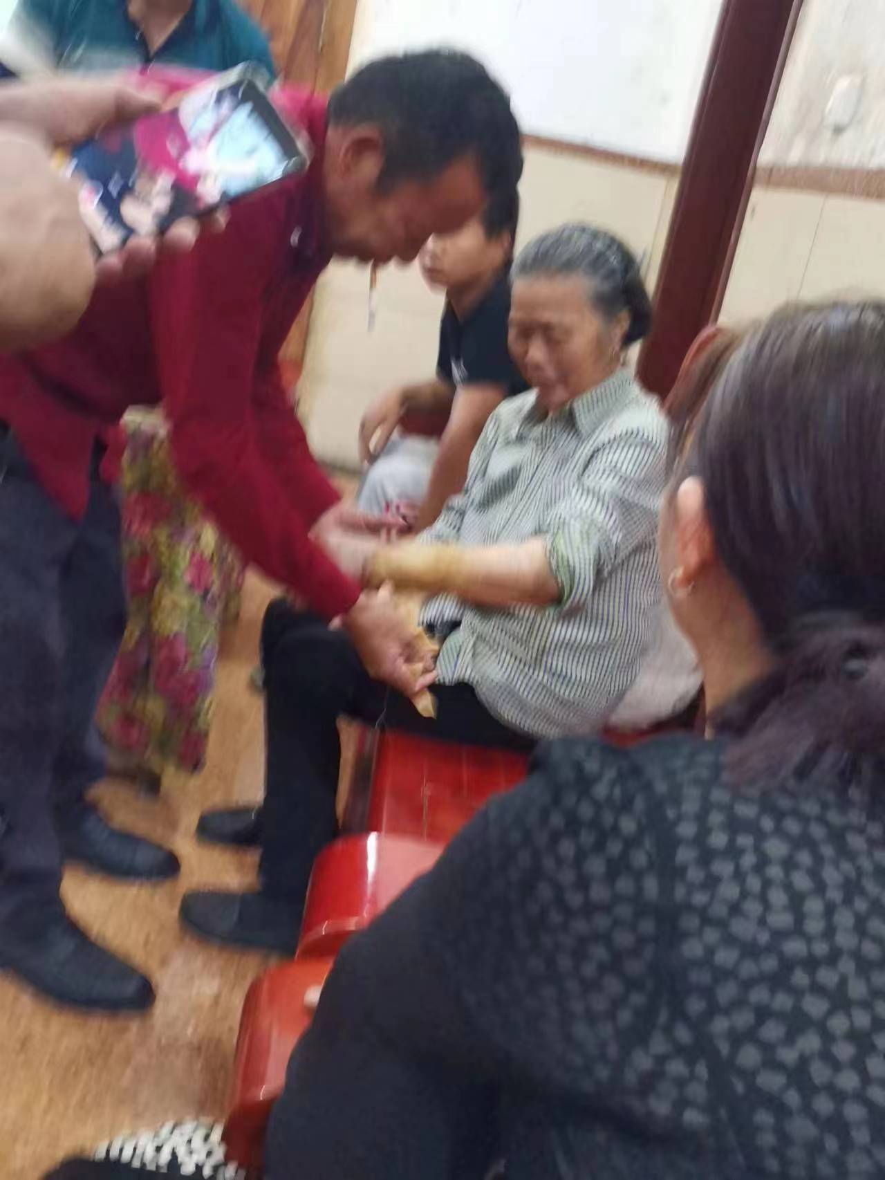 微信图片_20230725135510.jpg