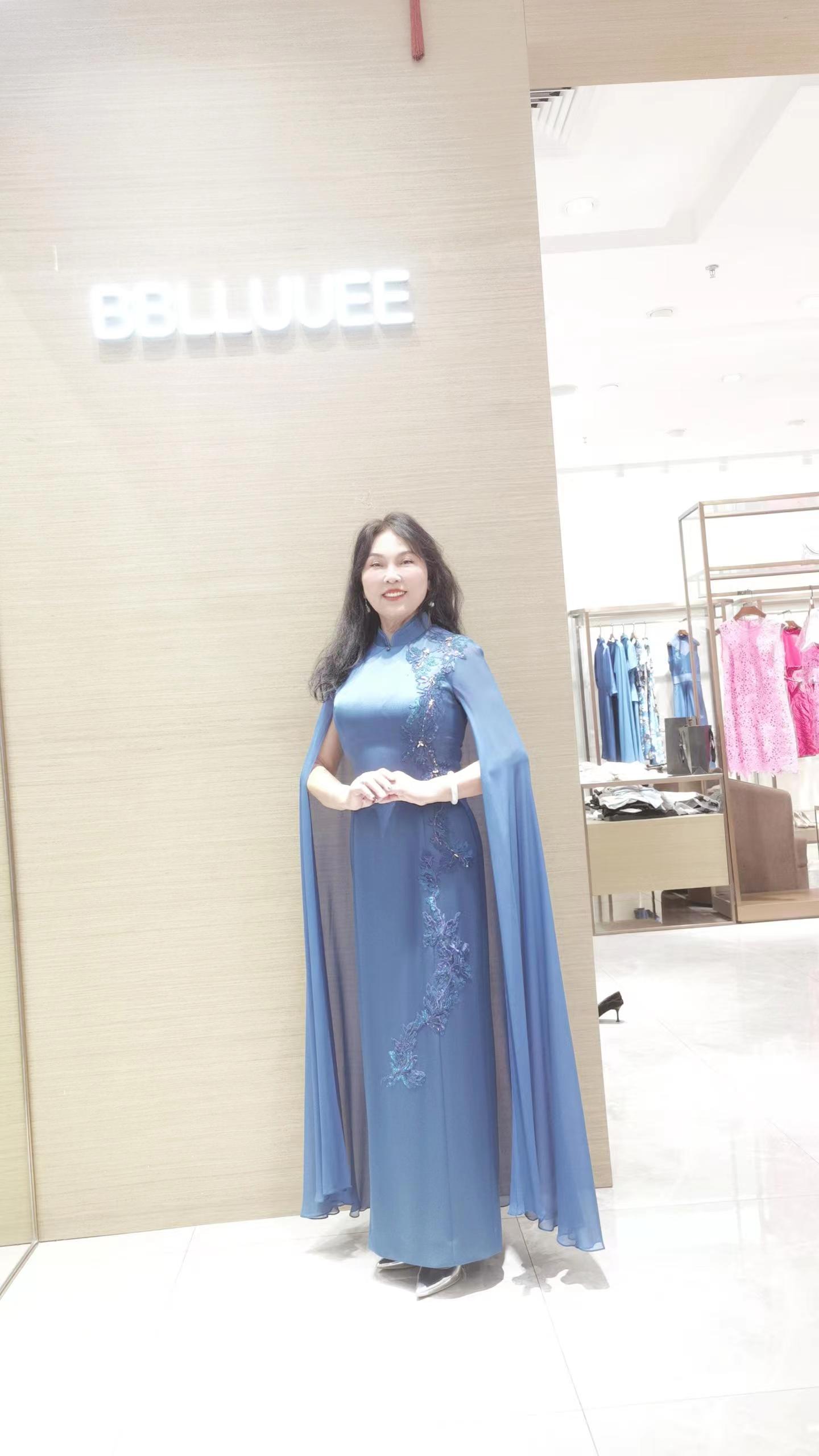 微信图片_20240322150314.jpg