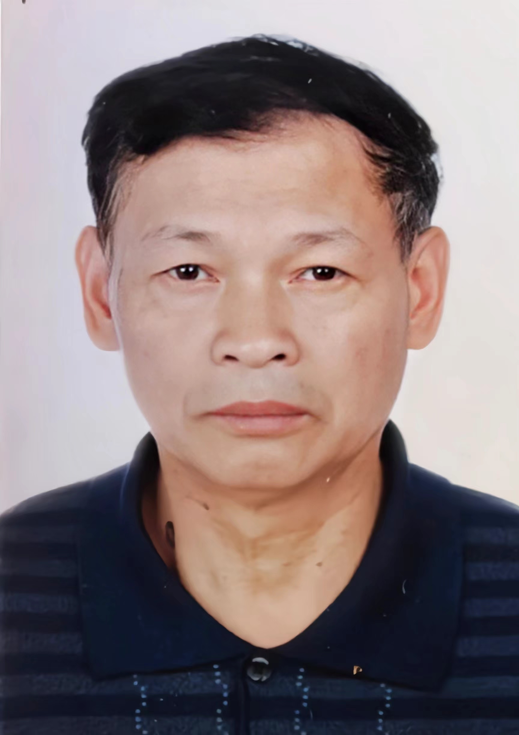 微信图片_20240312130554.jpg