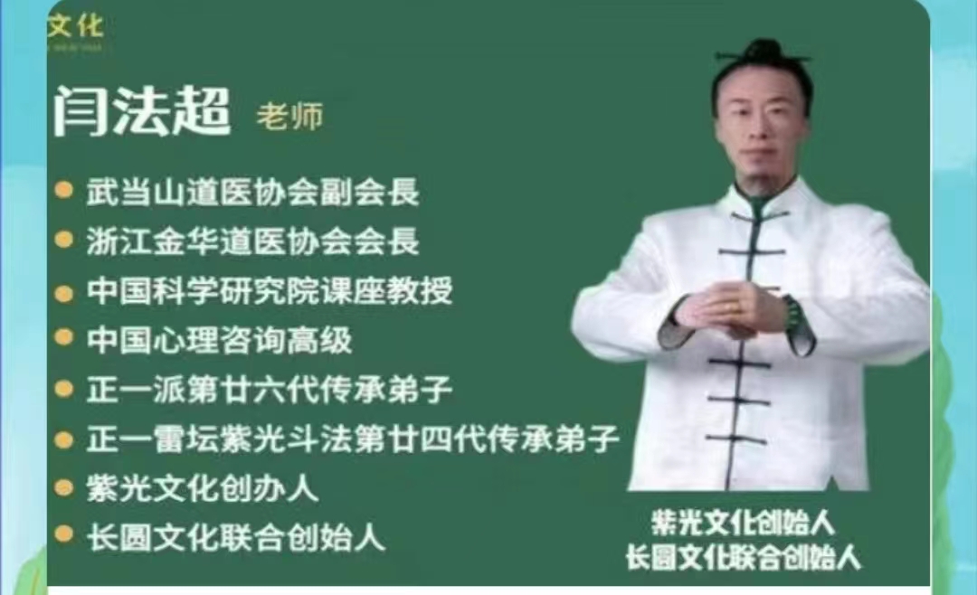 微信图片_20230410100905.jpg