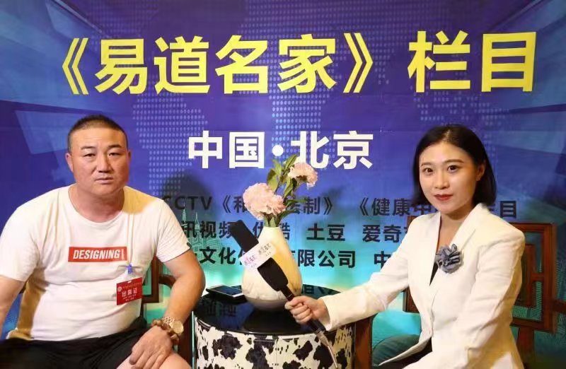 微信图片_20220927113408.jpg
