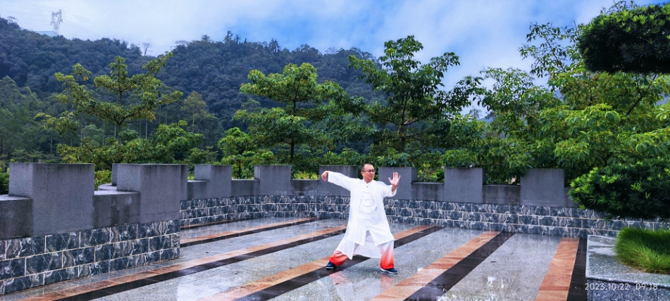 微信截图_20250408111658.png
