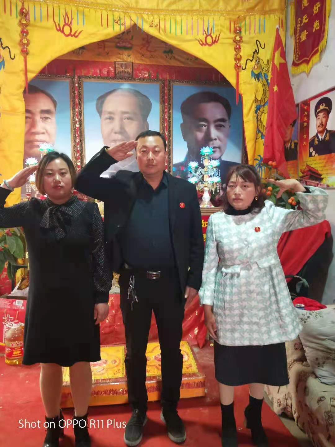 微信图片_20210415093407.jpg