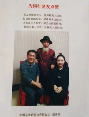 微信截图_20221221141911.png