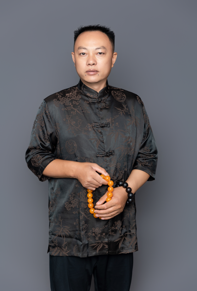 wechat_2025-09-10_135834_580.png