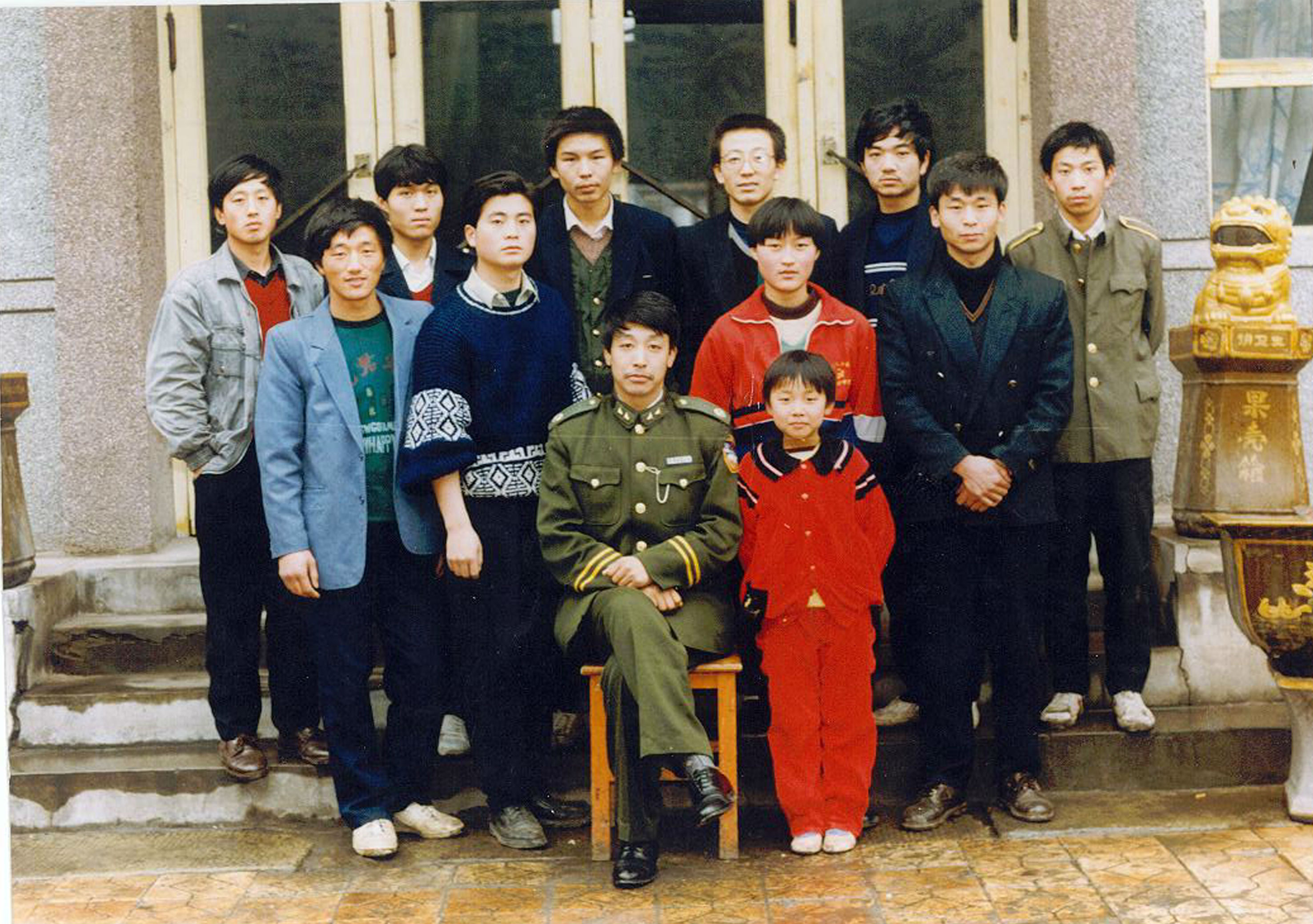 微信图片_20221228112146.jpg