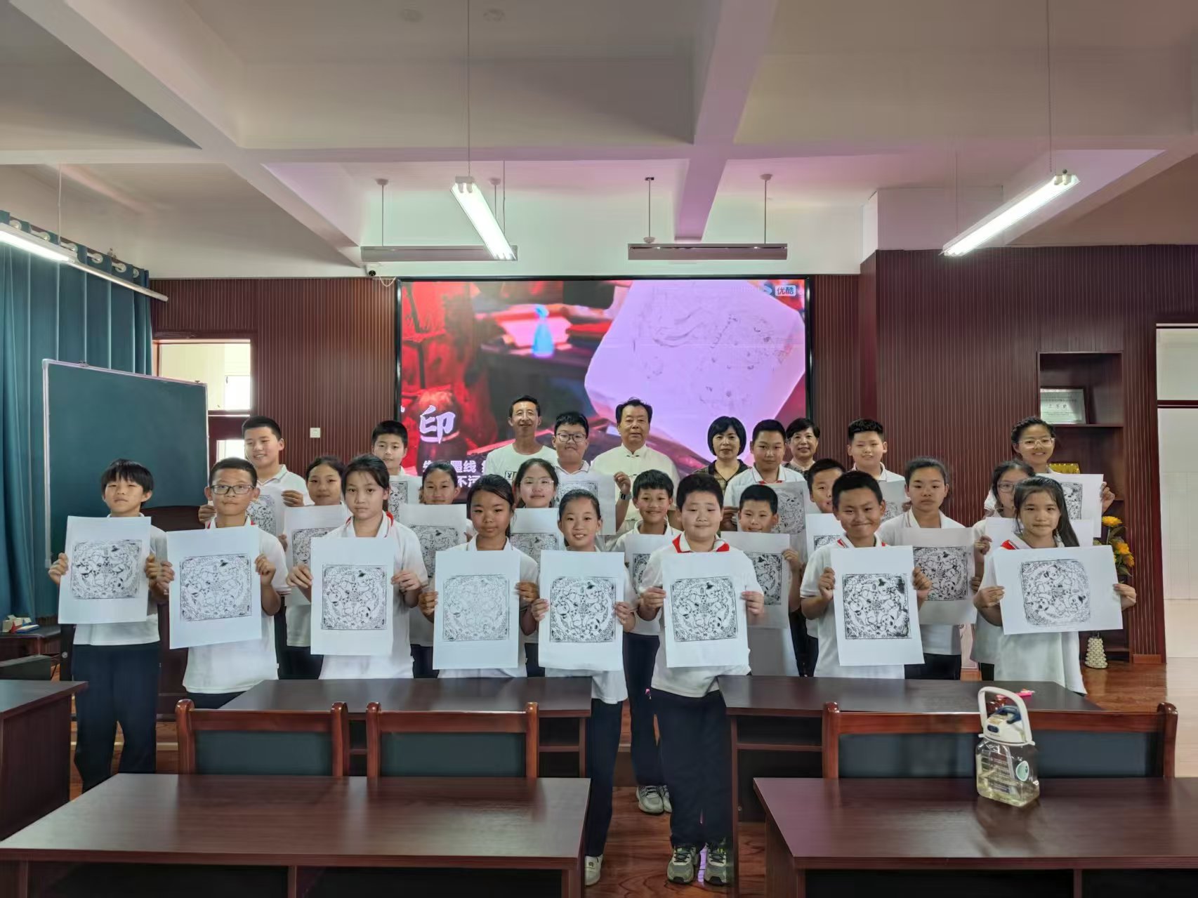 微信图片_20250407082920.jpg