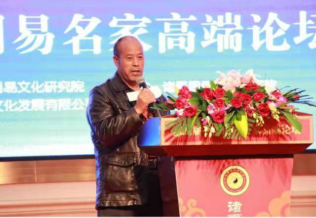微信图片_20211202132447.jpg