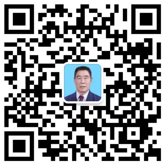 微信图片_20240520093432.jpg