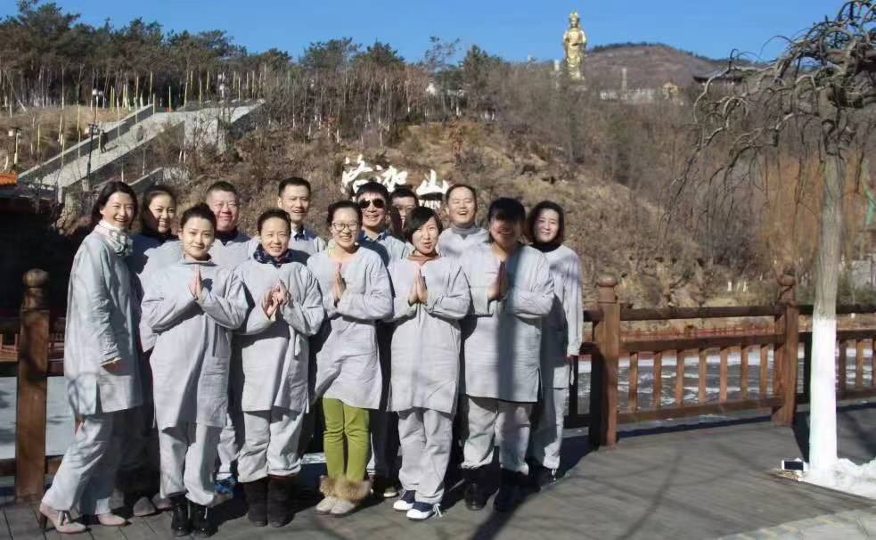 微信图片_20230531144649.jpg