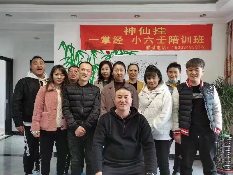 微信图片_20220928104451.jpg