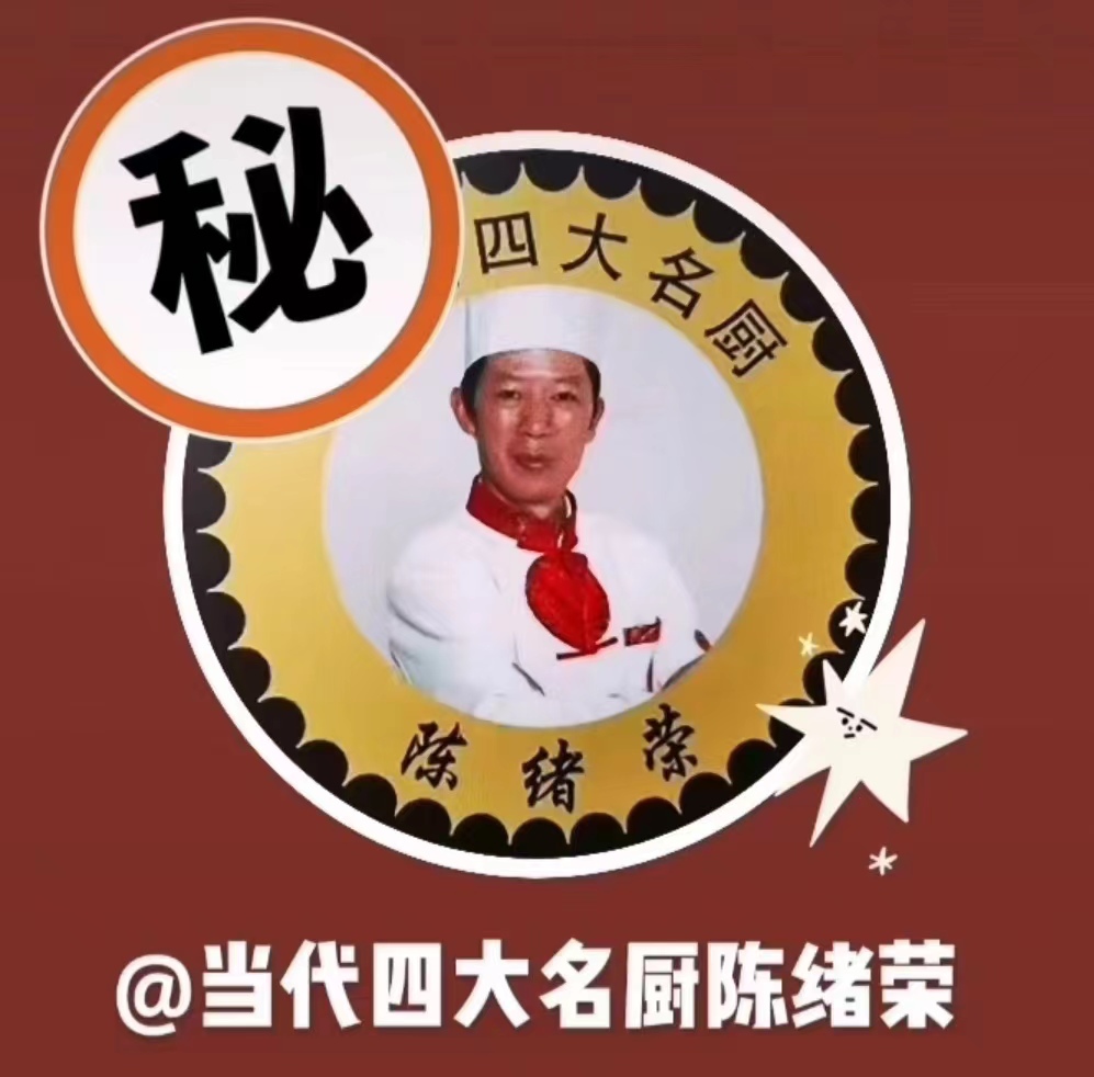 微信图片_20220825092544.jpg