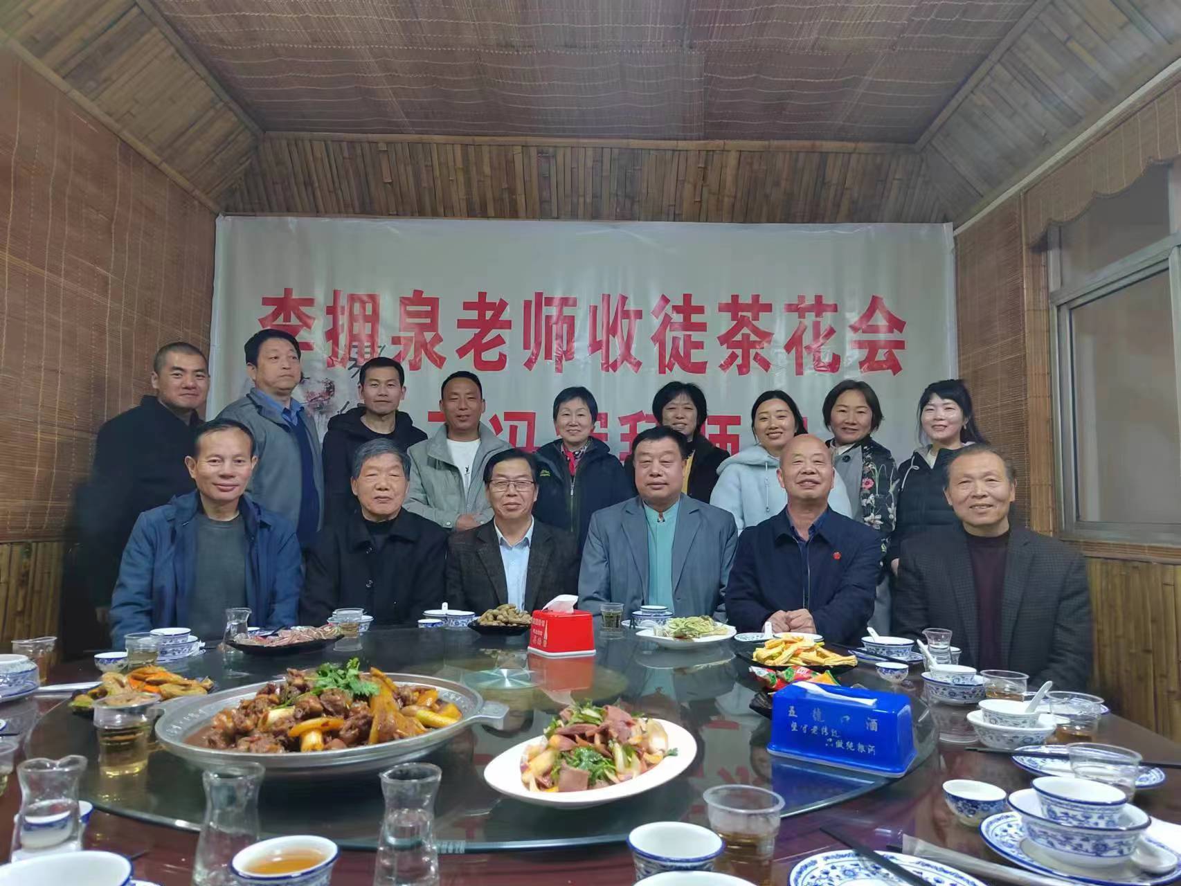 微信图片_20230428085941.jpg