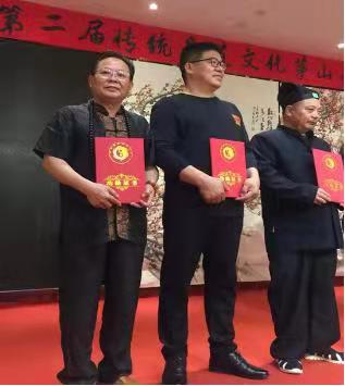 微信图片_20211014104401.jpg