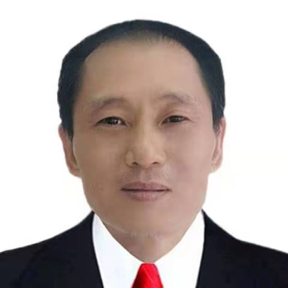 微信图片_20211020081917.jpg