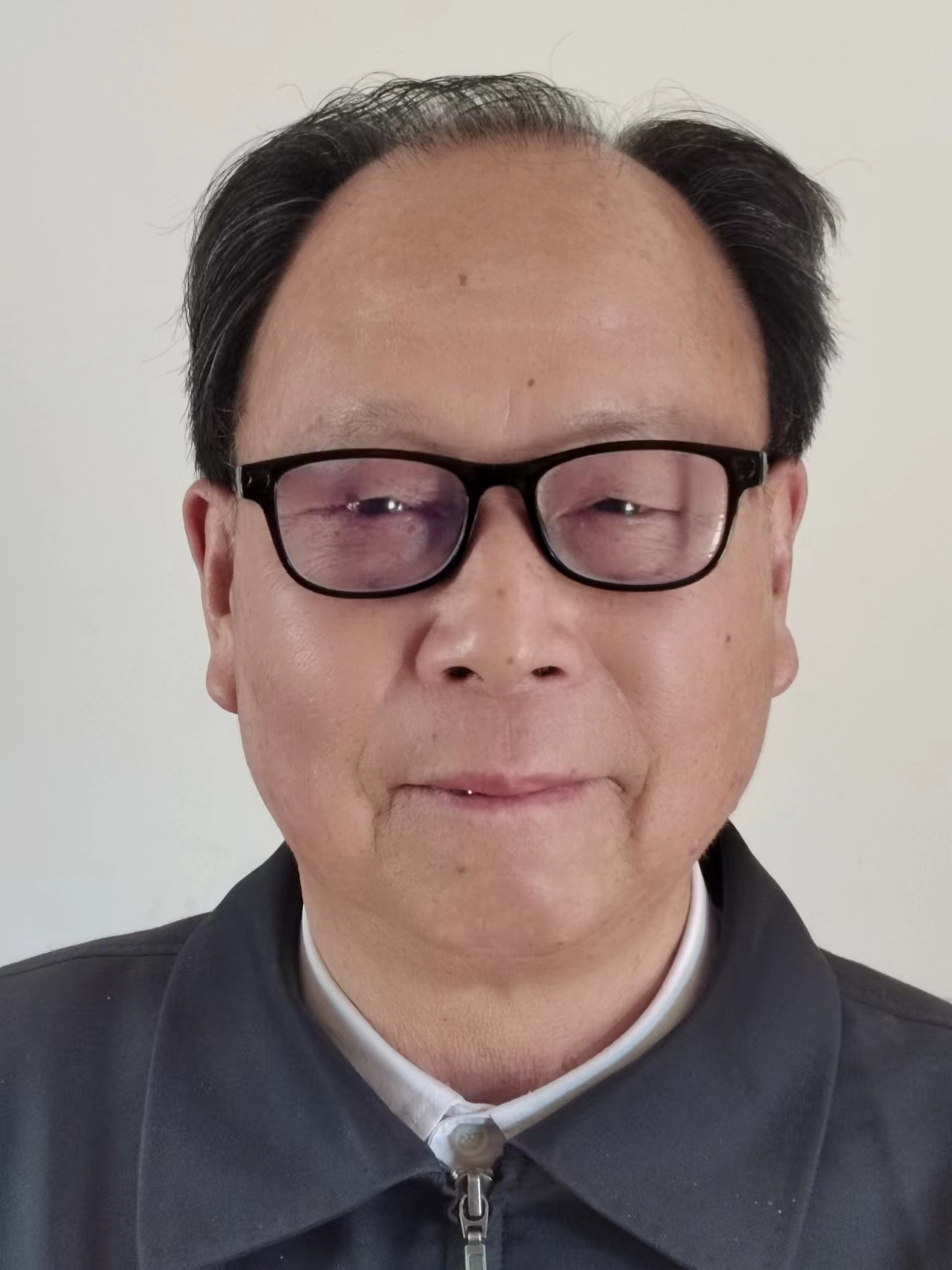 微信图片_20240313093610.jpg